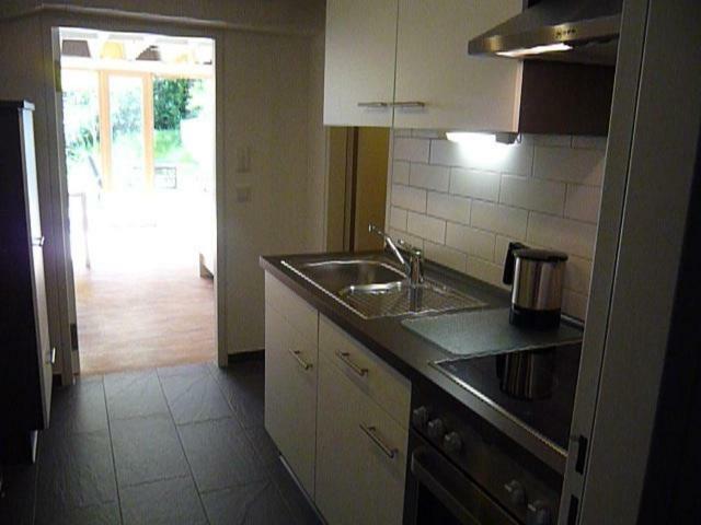 Ferienwohnung Huebschle คอนสตานซ์ ภายนอก รูปภาพ