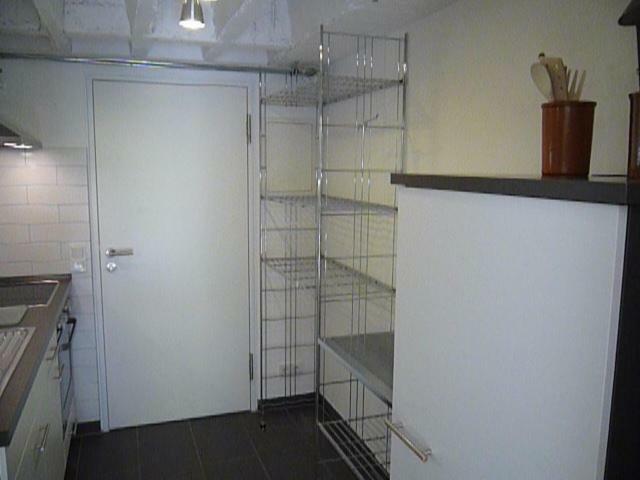 Ferienwohnung Huebschle คอนสตานซ์ ภายนอก รูปภาพ